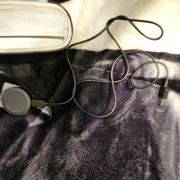 Embry Wave 2 - Picture 6 of 7